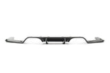 3D Design M3/M4 F8X Rear Diffuser | 3108-28211