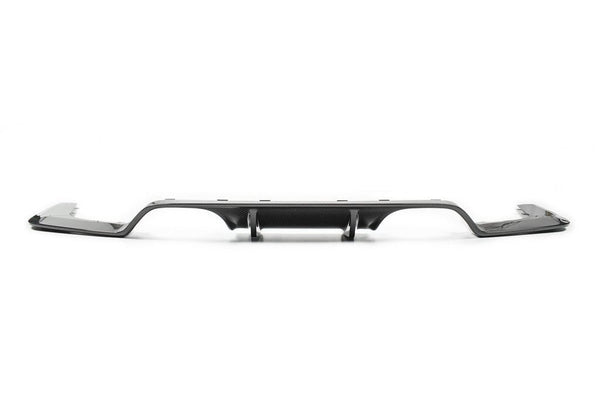 3D Design M3/M4 F8X Rear Diffuser | 3108-28211
