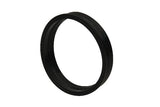 URO Parts Fuel Sender Seal | 16111179637