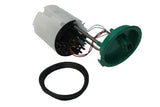 URO Parts Fuel Pump Assembly | 16112755082