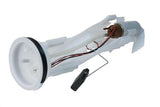 URO Parts Fuel Pump Assembly w/ Sending Unit | 16116755043