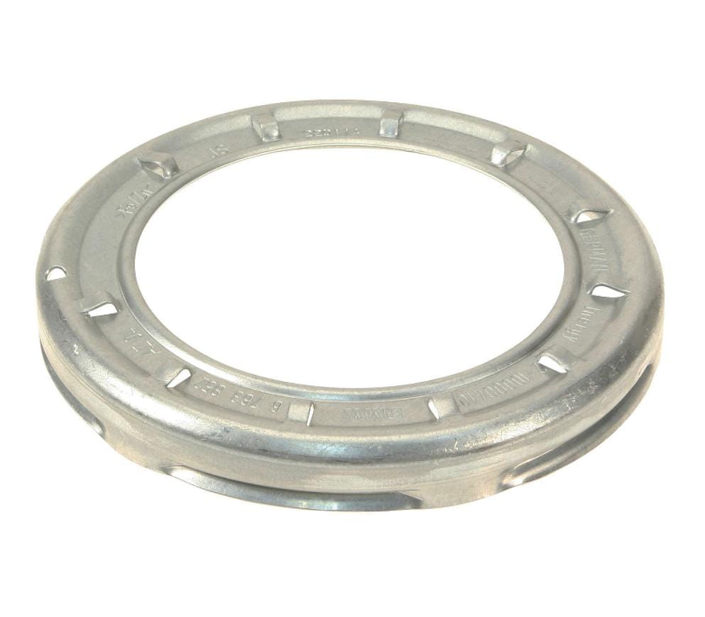 BMW Fuel Pump Lock Ring BMW / MINI / E8x / E9x / R60 / R61