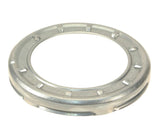 BMW Fuel Pump Lock Ring - BMW / MINI / E8x / E9x / R60 / R61 | 16116763852