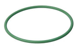 URO Parts Fuel Sender Seal | 16116765055
