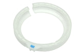 URO Parts Fuel Pump Lock Ring | 16117162168