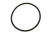URO Parts Fuel Pump Assembly O-Ring | 16117188567