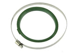 URO Parts Fuel Pump Tank Seal | 16117211570