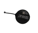 Gas Cap - BMW/ MINI / E39 / E46 / E6X / E8X / E9X / & More | 16117222391