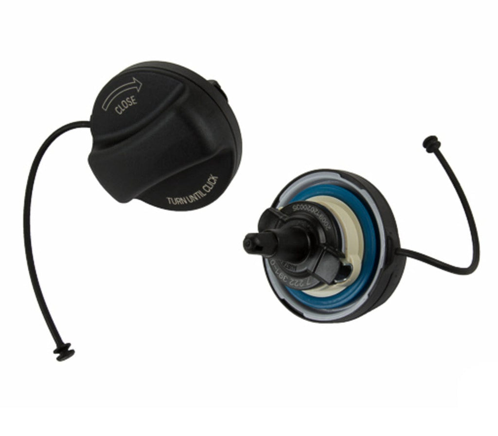 Gas Cap BMW/ MINI / E39 / E46 / E6X / E8X / E9X / & More