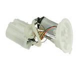 URO Parts Fuel Pump Assembly - BMW / N20 / N55 / F30 / 320i / 320i xDrive / 328i & more | 16117243975