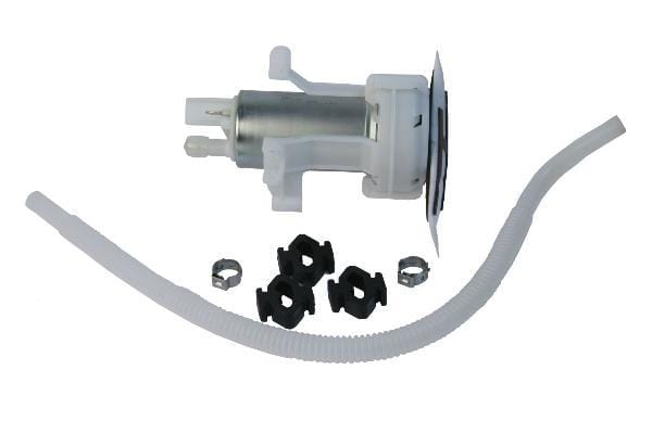 URO Parts Fuel Pump Assembly | 16117271162