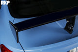 RKP RKP F82 M4 Carbon Rear Wing