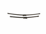Bosch Wiper Blade Set - BMW F3x | 61612241375