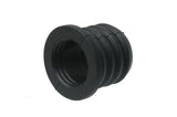 URO Parts Vapor Canister Grommet | 16131183912