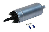 URO Parts Fuel Pump | 16141179232