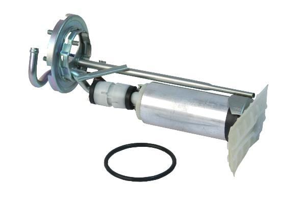 URO Parts Fuel Pump Assembly | 16141180233