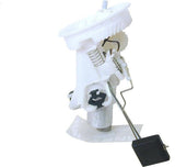 URO Parts Electric Fuel Pump Assembly | 16141182842