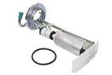 URO Parts Electric Fuel Pump | 16141184022