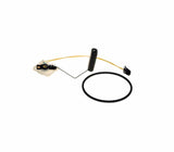 Fuel Tank Sending Unit (Left Position) - BMW / E8X / X3 | 16146766165