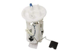 URO Parts Fuel Pump Assembly | 16146766942