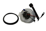 URO Parts Fuel Pump | 16147194207