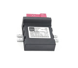 BMW Fuel Pump Control Unit (EKPS) - BMW F1X / F2X / F3X | 16147411596