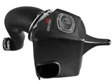 AFE aFe Momentum HD Pro DRY S Stage-2 Si Intake 13-14 Dodge RAM Diesel Trucks L6 51-72005