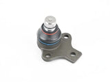 VW/Audi Ball Joint - VW/ Mk2 / Mk3 / 4-cyl | 357407365