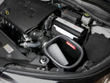 aFe Takeda Intakes Stage-2 AIS w/ Pro DRY S Media Toyota C-HR 17-20 L4-2.0L | 56-10018D