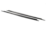 3D Design M4 F82 Side Skirt Set | 3104-28211