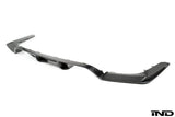3D Design 3D Design - M3/M4 F8X Rear Diffuser 3108-28211