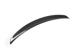 3D Design M4 F82 Trunk Spoiler Carbon | 3109-28211