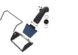 AFE aFe Magnum FORCE Stage-2 Pro 5R Cold Air Intake System 2019 RAM 1500 (Non Classic) V8-5.7L HEMI 54-13020R
