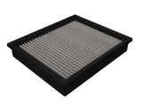 aFe MagnumFLOW OER Air Filter PRO DRY S 14 Toyota Tundra V8 5.7L | 31-10247