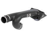 AFE aFe MagnumFORCE Intakes Stage-2 PDS AIS 12-14 Ford F-150 EcoBoost V6 3.5L (tt) 51-32112-B