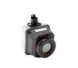Audi Front Night Vision Camera - Audi / C7 / A6 / A7 / S6 / S7 / C8 / A6 / A7 / S6 / S7 / RS6 / RS7 / & More | 4G0980552A