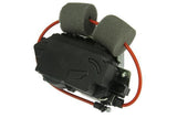 URO Parts Hatch Lock | 1647400500