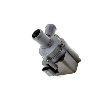 VW/Audi Engine Auxiliary Water Pump - VW/Audi / 2.9T / 3.0T / 2.0T Gen3 / B9 / B9.5 / S4 / S5 / RS5 / S6 / C8 / S6 / S7 / GLI | 06H121601M