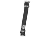 AFE aFe BladeRunner 2.75in Intercooler Tube Hot Side w/ Coupling and Clamp 10-12 Dodge Ram 6.7L 46-20088-B