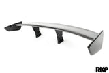 RKP RKP F82 M4 Carbon Rear Wing