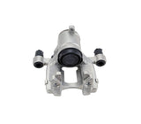 VW/Audi Brake Caliper (Rear Left) - VW/Audi / e-Golf / Mk7 1.4T Jetta / A3 8V 8V0615423DX
