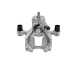 VW/Audi Brake Caliper (Rear Left) - VW/Audi / e-Golf / Mk7 1.4T Jetta / A3 8V | 8V0615423DX