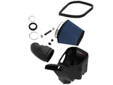 AFE aFe MagnumFORCE Intake Stage-2 Pro 5R 12-21 Jeep Grand Cherokee (WK2) V8-6.4L HEMI 54-13063R