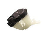 Rein Expansion Tank - Mercedes GL350 / GL450 / GL550 / GL63 AMG / ML250 / ML350 | 1665000049