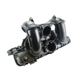 Hudson Intake Manifold - BMW / 3.0L / N52 / E6X / E70 / E83 / E90 / 530i / X5 / X3 / Z4 11617559523-HUD