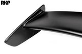 RKP RKP F82 M4 Carbon Rear Wing