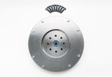 South Bend Clutch 05.5-13 Dodge 5.9/6.7L G56 Solid Flywheel (for G56 Clutch Kits) | 1670507-6