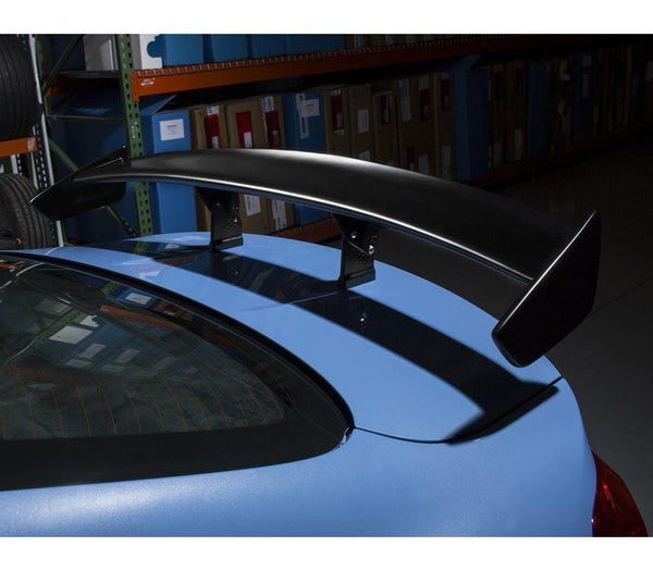 RKP RKP F82 M4 Carbon Rear Wing