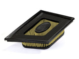 AFE aFe MagnumFLOW Air Filters OER PG7 A/F PG7 GM Trucks 11-12 V8-6.6L (td) LML 73-80209