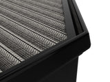 AFE aFe Magnum FLOW OE Replacement Filter w/ Pro Dry S Media 2020 Toyota Supra (A90) L6-3.0L (t) 31-10296